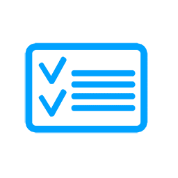 Временная Прописка в Серпухове Временная Регистрация в Серпухове