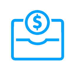 Временная Прописка в Серпухове Временная Прописка в Серпухове